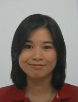 Tiong Xin Fern image